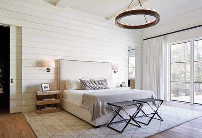 Furniture, Storage, Bedroom Designs by Carpenter up bala carpenter, Kannur | Kolo