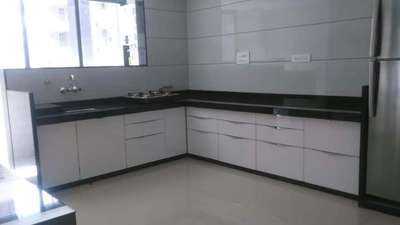 Kitchen, Storage Designs by Carpenter JITENDER Suthar, Jodhpur | Kolo