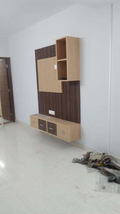 Storage Designs by Carpenter Vimal Kumar Varma, Delhi | Kolo