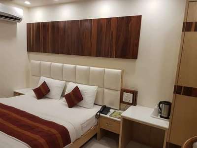 Bedroom Designs by Carpenter up bala carpenter, Kannur | Kolo