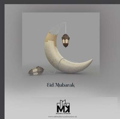 eid Mubarak 💝 | Kolo