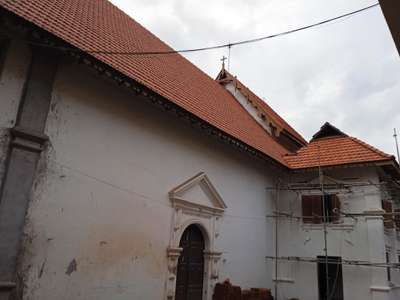 Kolo Image