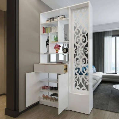 Furniture, Living, Storage Designs by Contractor Culture Interior, Delhi | Kolo