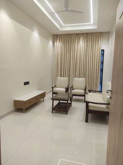Furniture Designs by Civil Engineer KULHARAS  ASSOCIATES , Indore | Kolo