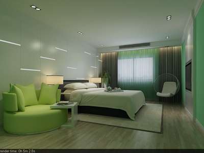 Furniture, Storage, Bedroom Designs by Civil Engineer Thabsheera Basheer Mundol, Kasaragod | Kolo