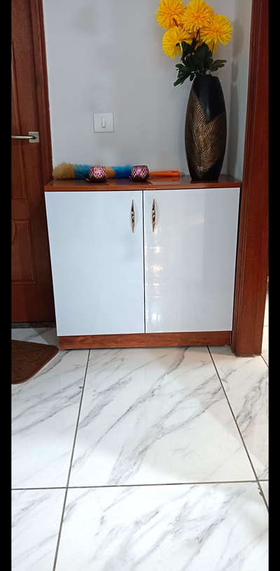  Designs by Carpenter Afsar Khan, Ghaziabad | Kolo