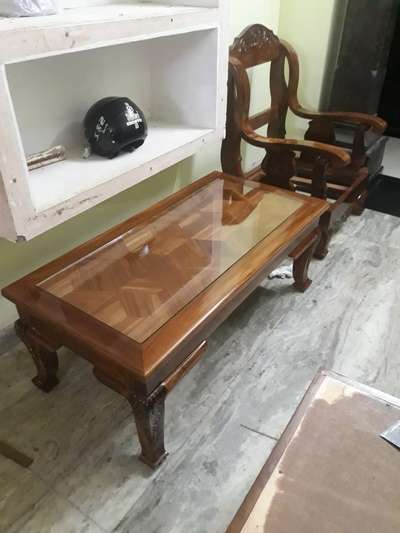 Table, Furniture Designs by Carpenter mohan  kumar, Pathanamthitta | Kolo