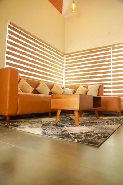 Furniture, Table, Living Designs by Interior Designer Surya Sugunan, Ernakulam | Kolo