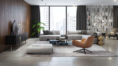 Furniture, Living, Table Designs by Service Provider Dizajnox -Design Dreams™, Indore | Kolo