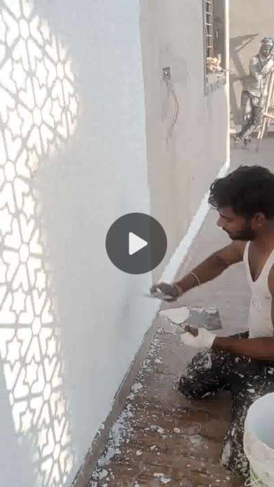 Wall Designs by Building Supplies naresh soni, Ajmer | Kolo