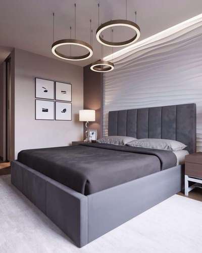 Furniture, Storage, Bedroom Designs by Interior Designer Decent Interiors, Gautam Buddh Nagar | Kolo