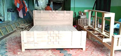 Furniture Designs by Contractor kochu kochu, Thiruvananthapuram | Kolo