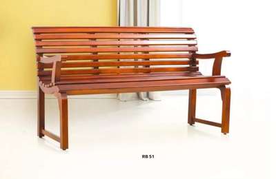 Furniture Designs by Service Provider STYLE FURNITURE THAZHAKKARA, Alappuzha | Kolo