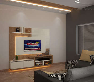Furniture, Lighting, Living, Storage Designs by 3D & CAD sufail ok, Palakkad | Kolo