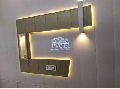 Lighting, Living, Storage Designs by Building Supplies HOME  decoration, Panipat | Kolo