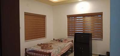 Bedroom, Furniture, Storage Designs by Interior Designer MOHAMED MANSOOR MANSOOR, Malappuram | Kolo