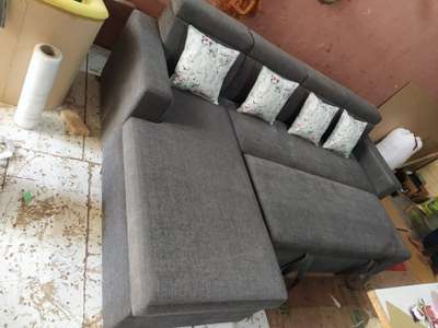 Furniture Designs by Building Supplies yash home decor, Jaipur | Kolo