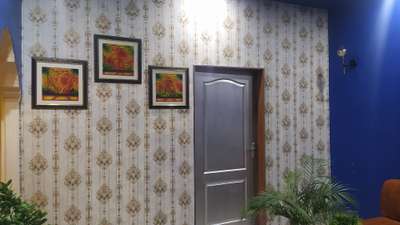 Door, Wall, Home Decor Designs by Building Supplies Interior  walas, Jaipur | Kolo