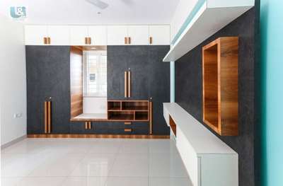 Storage, Flooring Designs by Carpenter ഹിന്ദി Carpenters  99 272 888 82, Ernakulam | Kolo