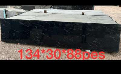 Flooring Designs by Building Supplies Lalit  parihar , Jodhpur | Kolo