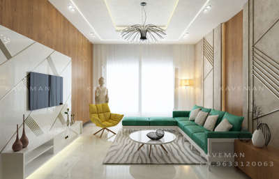 Furniture, Living, Storage, Table Designs by Interior Designer jaimes thomas, Ernakulam | Kolo