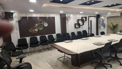 Furniture, Lighting, Table Designs by Carpenter laeeq khan, Bhopal | Kolo