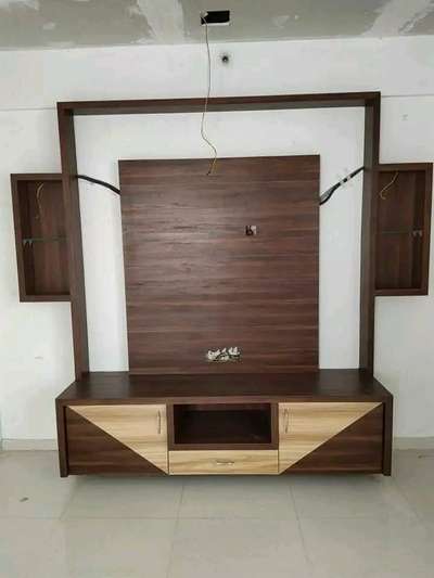 Living, Storage Designs by Contractor Saife Furniture  and intirior , Delhi | Kolo