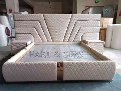Furniture Designs by Interior Designer Lokesh singh, Delhi | Kolo