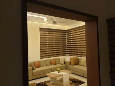 Furniture, Table Designs by Interior Designer D3 Interior Solutions, Kottayam | Kolo