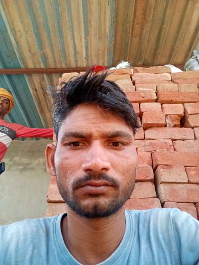 Kolo Image