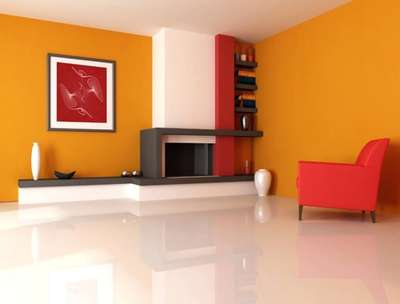 Storage, Living Designs by Painting Works Amit  yadav, Ghaziabad | Kolo
