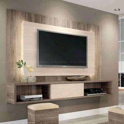 Furniture, Living, Storage Designs by Carpenter up bala carpenter, Kannur | Kolo