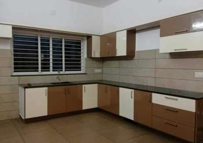 Storage, Kitchen Designs by Contractor Santhosh  Santhosh , Malappuram | Kolo