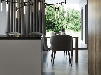 Dining, Furniture, Table, Home Decor Designs by Service Provider Dizajnox Design Dreams, Indore | Kolo