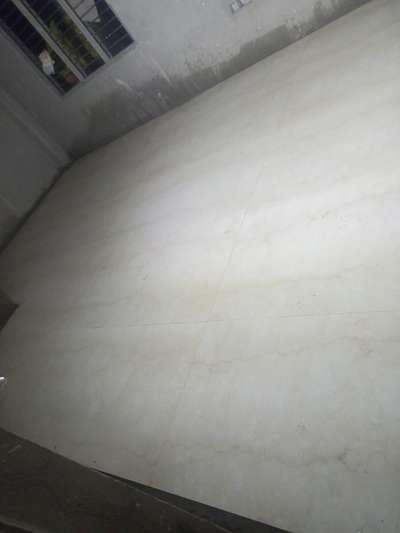 Flooring Designs by Flooring Bhursingh prajapat, Jaipur | Kolo