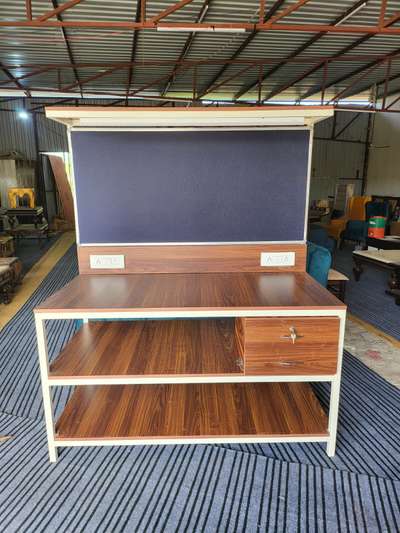 Storage Designs by Fabrication & Welding Birender  Singh, Gurugram | Kolo