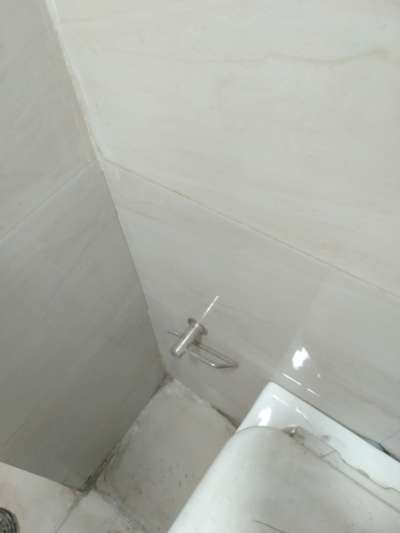 Wall Designs by Plumber S A plumbing system Plumber, Gautam Buddh Nagar | Kolo