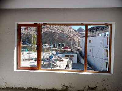 Window Designs by Building Supplies navav Singh, Gurugram | Kolo