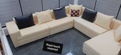 Furniture Designs by Interior Designer Riyas  Nishad, Wayanad | Kolo