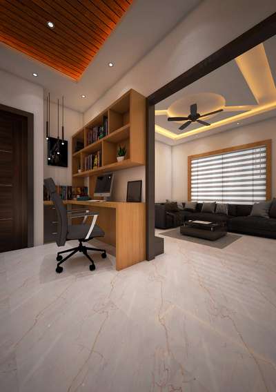 Lighting, Living, Furniture, Storage, Table Designs by Carpenter Md Alim3418, Malappuram | Kolo