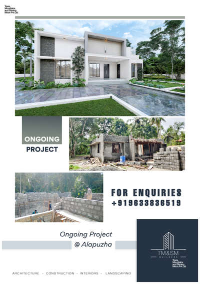  Designs by Architect Sethu Krishnan, Thiruvananthapuram | Kolo
