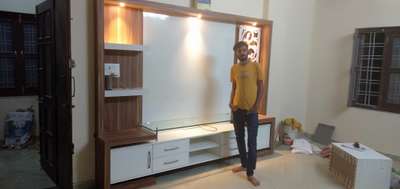 Kolo Image