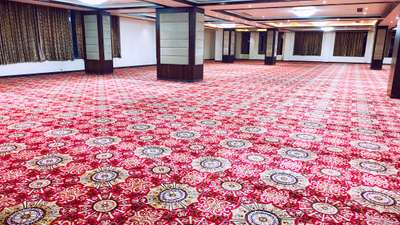 Flooring Designs by Flooring DILIP MAKASARE, Indore | Kolo