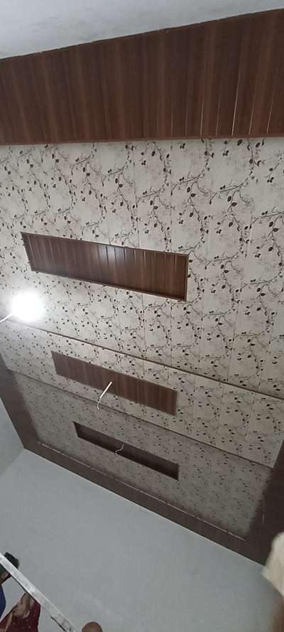 Ceiling Designs by Photographer Akram khan, Ujjain | Kolo