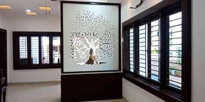 Window Designs by Carpenter hindi bala carpenter, Malappuram | Kolo