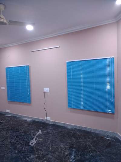 Window Designs by Building Supplies Rahul Kumar, Gurugram | Kolo