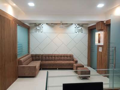 Furniture, Living Designs by Carpenter banvari vishwakarma, Indore | Kolo