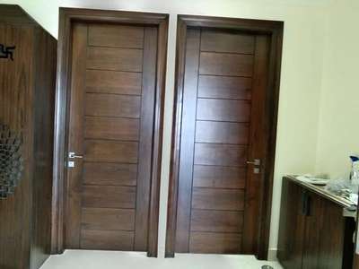Door Designs by Carpenter mithun  8920766635   9999732546, Gurugram | Kolo