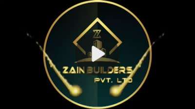Exterior, Living, Dining, Staircase, Bathroom, Bedroom, Kitchen, Ceiling Designs by Contractor Zain Builders, Ernakulam | Kolo