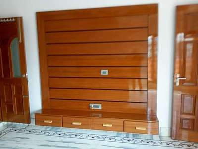 Storage, Living Designs by Painting Works mohd  dilshad saifi, Meerut | Kolo